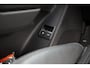 Audi Q3 Sportback 45TFSIe/245pk S-Line Blackstyle|2022|Panoramadak"20"Blackstyle|Optik Schwarz|Navi|Cruise+ACC|Keyless|Blindspot|Sfeerverlichting