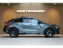 Audi Q3 Sportback 45TFSIe/245pk S-Line Blackstyle|2022|Panoramadak"20"Blackstyle|Optik Schwarz|Navi|Cruise+ACC|Keyless|Blindspot|Sfeerverlichting