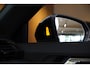 Audi Q3 Sportback 45TFSIe/245pk S-Line Blackstyle|2022|Panoramadak"20"Blackstyle|Optik Schwarz|Navi|Cruise+ACC|Keyless|Blindspot|Sfeerverlichting
