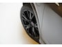 Audi Q3 Sportback 45TFSIe/245pk S-Line Blackstyle|2022|Panoramadak"20"Blackstyle|Optik Schwarz|Navi|Cruise+ACC|Keyless|Blindspot|Sfeerverlichting