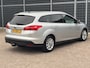 Ford Focus Wagon 1.0 Titanium | CarPlay | incl 12 mnd. Garantie