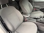 Ford Focus Wagon 1.0 Titanium | CarPlay | incl 12 mnd. Garantie