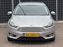 Ford Focus Wagon 1.0 Titanium | CarPlay | incl 12 mnd. Garantie
