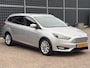 Ford Focus Wagon 1.0 Titanium | CarPlay | incl 12 mnd. Garantie