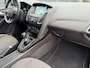 Ford Focus Wagon 1.0 Titanium | CarPlay | incl 12 mnd. Garantie