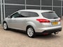 Ford Focus Wagon 1.0 Titanium | CarPlay | incl 12 mnd. Garantie