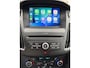 Ford Focus Wagon 1.0 Titanium | CarPlay | incl 12 mnd. Garantie