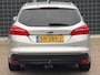 Ford Focus Wagon 1.0 Titanium | CarPlay | incl 12 mnd. Garantie