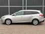Ford Focus Wagon 1.0 Titanium | CarPlay | incl 12 mnd. Garantie