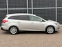 Ford Focus Wagon 1.0 Titanium | CarPlay | incl 12 mnd. Garantie