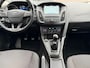 Ford Focus Wagon 1.0 Titanium | CarPlay | incl 12 mnd. Garantie