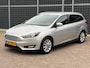 Ford Focus Wagon 1.0 Titanium | CarPlay | incl 12 mnd. Garantie