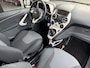 Ford Ka 1.2 Titanium X start/stop / Airco / Elektr.pakket