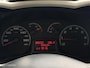 Ford Ka 1.2 Titanium X start/stop / Airco / Elektr.pakket