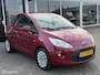 Ford Ka 1.2 Titanium X start/stop / Airco / Elektr.pakket