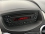 Ford Ka 1.2 Titanium X start/stop / Airco / Elektr.pakket