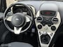 Ford Ka 1.2 Titanium X start/stop / Airco / Elektr.pakket