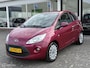 Ford Ka 1.2 Titanium X start/stop / Airco / Elektr.pakket