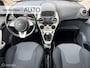 Ford Ka 1.2 Titanium X start/stop / Airco / Elektr.pakket