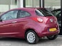 Ford Ka 1.2 Titanium X start/stop / Airco / Elektr.pakket