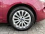 Ford Ka 1.2 Titanium X start/stop / Airco / Elektr.pakket