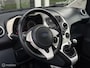 Ford Ka 1.2 Titanium X start/stop / Airco / Elektr.pakket