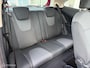 Ford Ka 1.2 Titanium X start/stop / Airco / Elektr.pakket