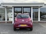 Ford Ka 1.2 Titanium X start/stop / Airco / Elektr.pakket
