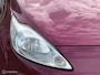 Ford Ka 1.2 Titanium X start/stop / Airco / Elektr.pakket