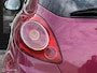 Ford Ka 1.2 Titanium X start/stop / Airco / Elektr.pakket