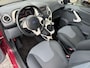 Ford Ka 1.2 Titanium X start/stop / Airco / Elektr.pakket