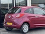 Ford Ka 1.2 Titanium X start/stop / Airco / Elektr.pakket