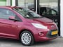 Ford Ka 1.2 Titanium X start/stop / Airco / Elektr.pakket