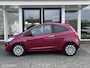 Ford Ka 1.2 Titanium X start/stop / Airco / Elektr.pakket