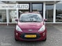 Ford Ka 1.2 Titanium X start/stop / Airco / Elektr.pakket