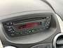 Ford Ka 1.2 Titanium X start/stop / Airco / Elektr.pakket