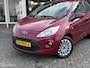 Ford Ka 1.2 Titanium X start/stop / Airco / Elektr.pakket