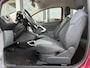 Ford Ka 1.2 Titanium X start/stop / Airco / Elektr.pakket