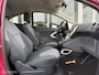 Ford Ka 1.2 Titanium X start/stop / Airco / Elektr.pakket