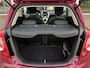 Ford Ka 1.2 Titanium X start/stop / Airco / Elektr.pakket