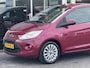 Ford Ka 1.2 Titanium X start/stop / Airco / Elektr.pakket
