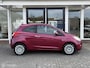 Ford Ka 1.2 Titanium X start/stop / Airco / Elektr.pakket