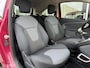 Ford Ka 1.2 Titanium X start/stop / Airco / Elektr.pakket