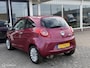 Ford Ka 1.2 Titanium X start/stop / Airco / Elektr.pakket