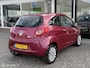Ford Ka 1.2 Titanium X start/stop / Airco / Elektr.pakket