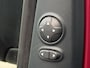 Ford Ka 1.2 Titanium X start/stop / Airco / Elektr.pakket