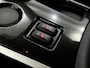 Mitsubishi Outlander 2.0 Executive Edition 7P Camera, Clima, Cruise control, Keyless start, A start stop, Lichtmetalen velgen, Stoelverwarming/Koeling
