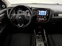 Mitsubishi Outlander 2.0 Executive Edition 7P Camera, Clima, Cruise control, Keyless start, A start stop, Lichtmetalen velgen, Stoelverwarming/Koeling