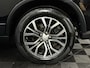 Mitsubishi Outlander 2.0 Executive Edition 7P Camera, Clima, Cruise control, Keyless start, A start stop, Lichtmetalen velgen, Stoelverwarming/Koeling