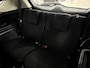 Mitsubishi Outlander 2.0 Executive Edition 7P Camera, Clima, Cruise control, Keyless start, A start stop, Lichtmetalen velgen, Stoelverwarming/Koeling
